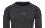 The North Face Active Long Sleeve Crew Neck