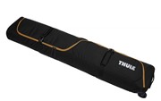 Thule Roundtrip Ski Roller 175 cm черный 175СМ