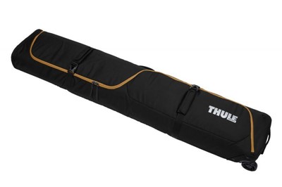 Thule Roundtrip Ski Roller 175 cm черный 175СМ - Увеличить
