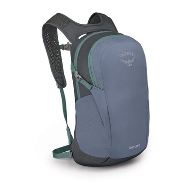 Osprey Daylite 13L темно-голубой 13Л - Увеличить