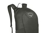 Osprey Ultralight Stuff Pack темно-серый 18Л
