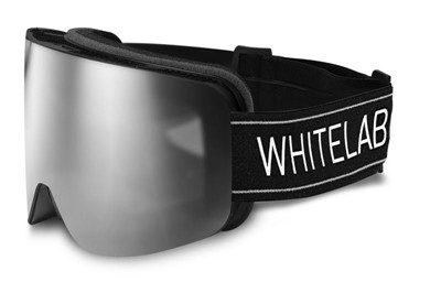 WhiteLab Team One серый - Увеличить