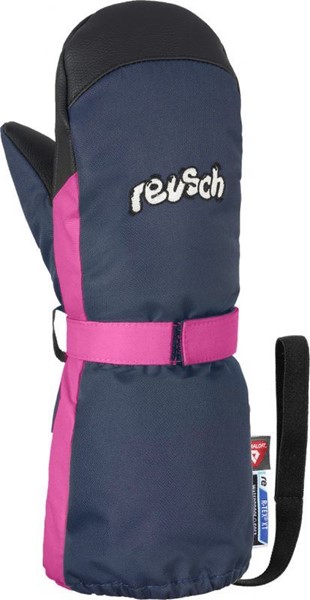 Reusch Happy R-Tex® XT Dress детские - Увеличить