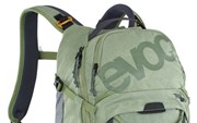 Evoc Trail Pro 26 светло-зеленый S/M