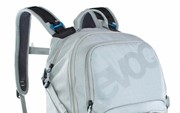 Evoc Explorer Pro 30 ONE