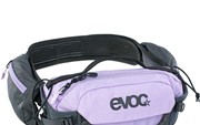 Evoc Hip Pack Pro 3 разноцветный 3Л