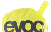 Evoc Raincover Sleeve Hip Pack желтый M