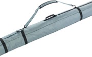 Evoc Ski Bag светло-серый L/XL(170/195CM)
