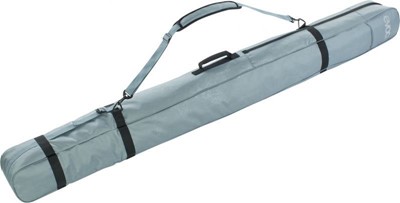 Evoc Ski Bag светло-серый L/XL(170/195CM) - Увеличить