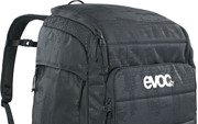Evoc Gear Backpack 60 черный 60Л
