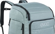Evoc Gear Backpack 60 светло-серый 60Л