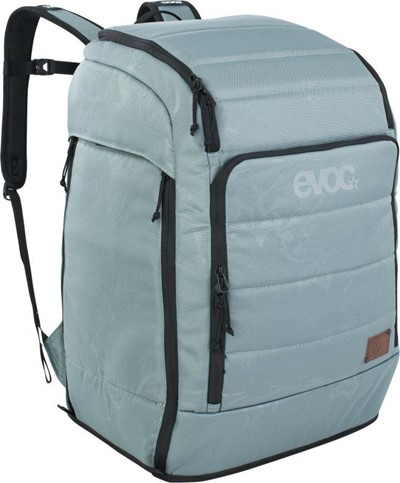 Evoc Gear Backpack 60 светло-серый 60Л - Увеличить