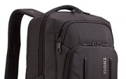 Thule Crossover 2 Backpack 20L черный 20Л