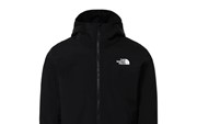 The North Face Ventrix Hoodie