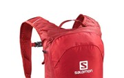 Salomon Trailblazer 10L красный 10Л