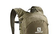 Salomon Trailblazer 20L хаки 20Л