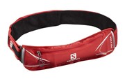 Salomon Agile 250 Set Belt красный