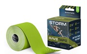 Ravetape RV Storm светло-зеленый 5СМХ5М