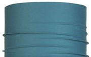 Buff Coolnet UV+Insect Shield темно-голубой ONE