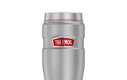 Thermos SK1005 RCMB 0.47L серый 0.47Л