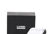 Claymore Ultra Mini черный