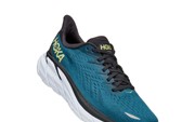 Hoka Clifton 8