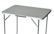 Pinguin Table M 80X60
