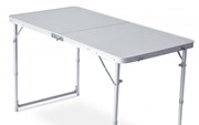 Pinguin Table XL 120X60
