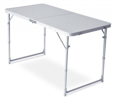 Pinguin Table XL 120X60 - Увеличить
