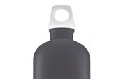 Sigg Lucid Shade Touch 1L 1.0Л