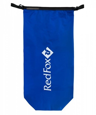 Red Fox Dry Bag 40 L синий 40Л - Увеличить