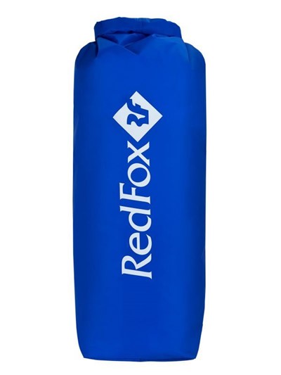 Red Fox Dry Bag 70 L синий 70Л - Увеличить