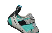 Scarpa Origin женские