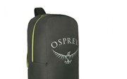 Osprey Airporter темно-серый M