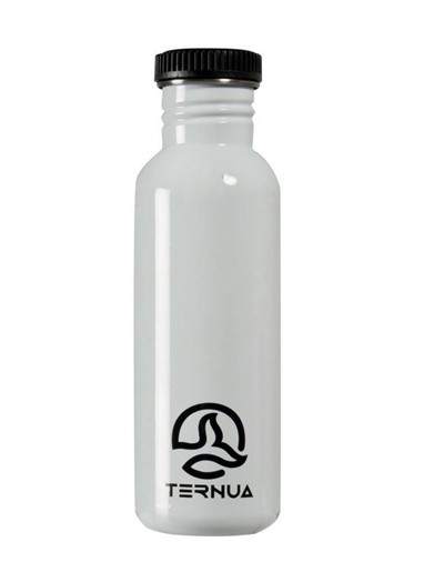 Ternua Bondi 0.75 белый 0.75Л - Увеличить