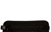 Ternua Monterey черный 70ГР