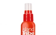 Island Tribe SPF 30 Clear Gel Spray 125МЛ