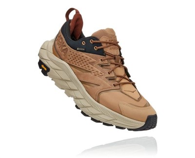 Hoka Anacapa Low GTX - Увеличить