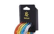 Kailas Vim Wire Gate Connector (5 шт) разноцветный