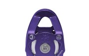 Kailas Double Mobile Pulley фиолетовый