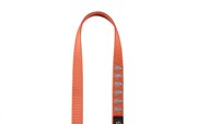 Kailas High-Strength Tape 30 m оранжевый