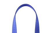 Kailas High-Tenacity Sling 160 cm синий