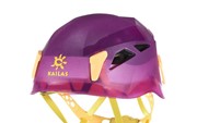 Kailas Aegis Plus Climbing фиолетовый XS/M