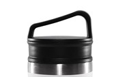Kailas Stainless Vacuum Coffee Bottle 260 ml белый 260МЛ