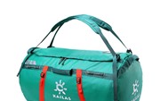 Kailas Antelope Duffle Bag 120L зеленый 120Л