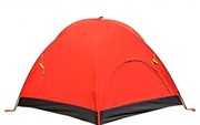 Kailas Dong Dong Alpine Tent 2P+ красный 2/ХМЕСТНАЯ