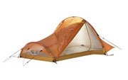 Kailas Dragonfly Cuben Camping Tent 2P золотой 2/ХМЕСТНАЯ