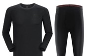 Kailas Insulated Baselayer