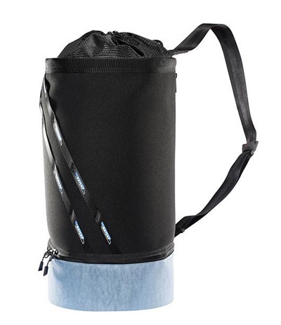 Kailas Ssy Single Strap Backpack 10 черный 10Л - Увеличить
