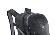 Kailas Q-Wind Pro Lightweight Trekking Backpack 28L темно-серый 28Л